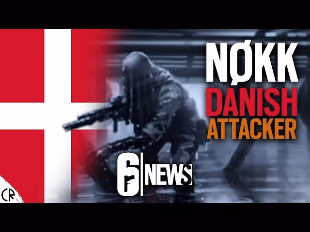 Where can I get a mobile phone contract in Denmark?