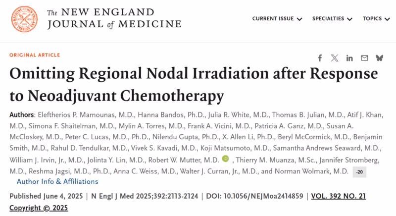 Does discontinuation of hormonal contraceptives increase breast cancer risk?