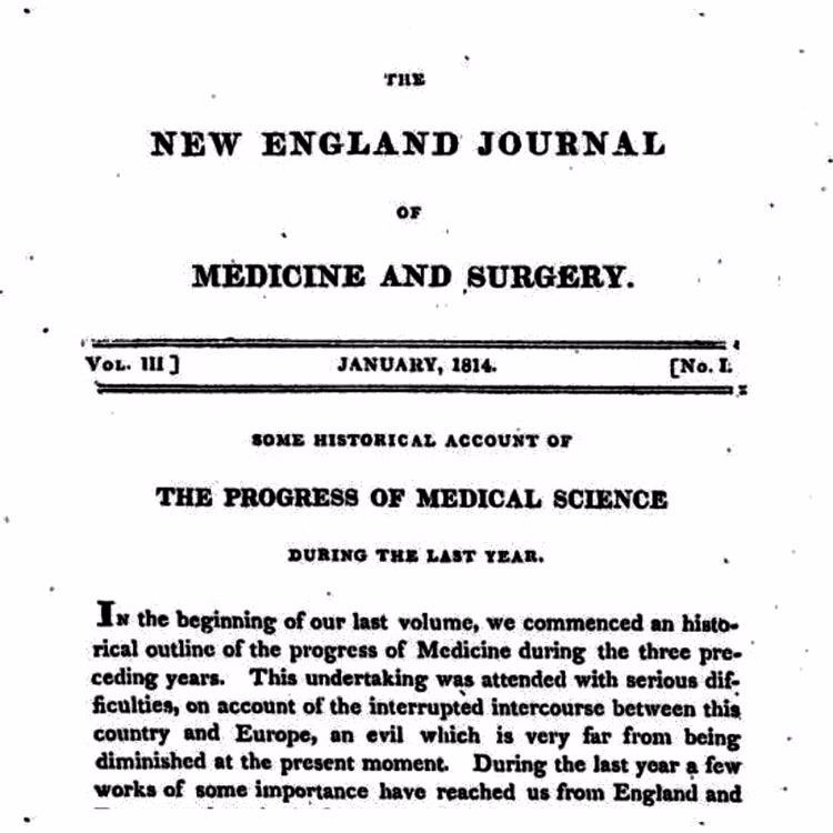 How many citations are there in dermatology journals?