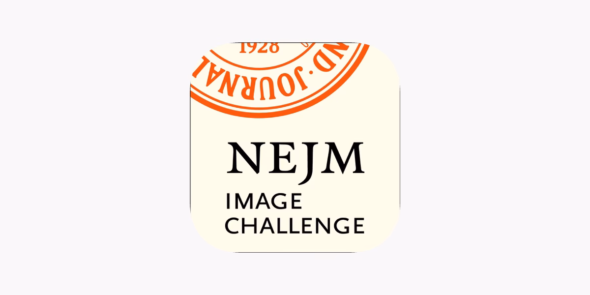 Can multimodal large language models interpret radiologic images?