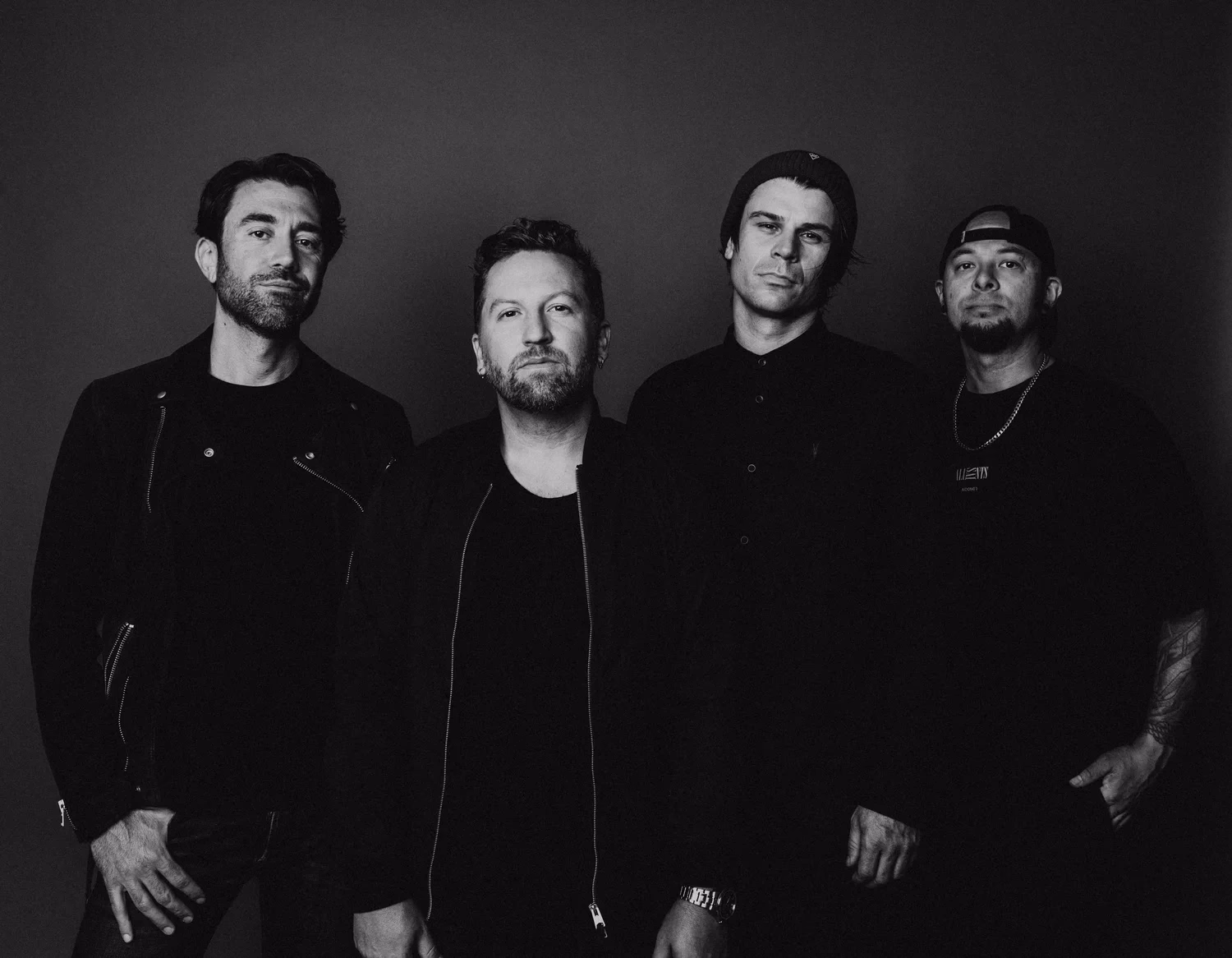 Who wrote new medicine?