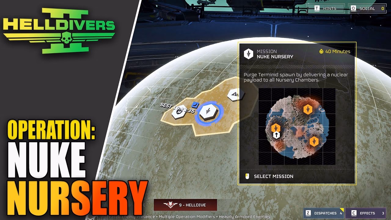 What if the June 21 attacks on Iranian nuclear facilities were successful?