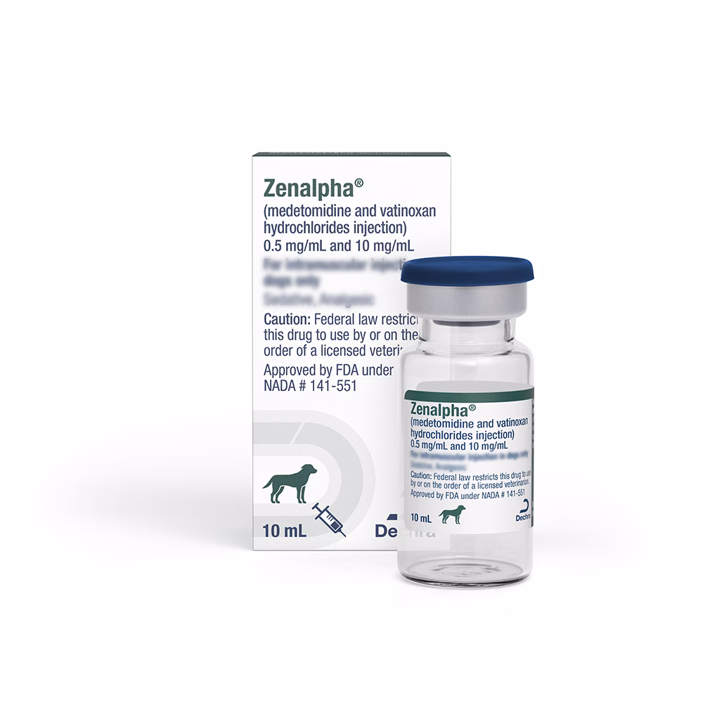 What happens if a veterinary product application is rejected?
