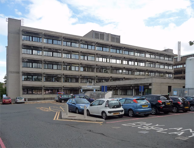 Where can I get dental care in Newcastle?