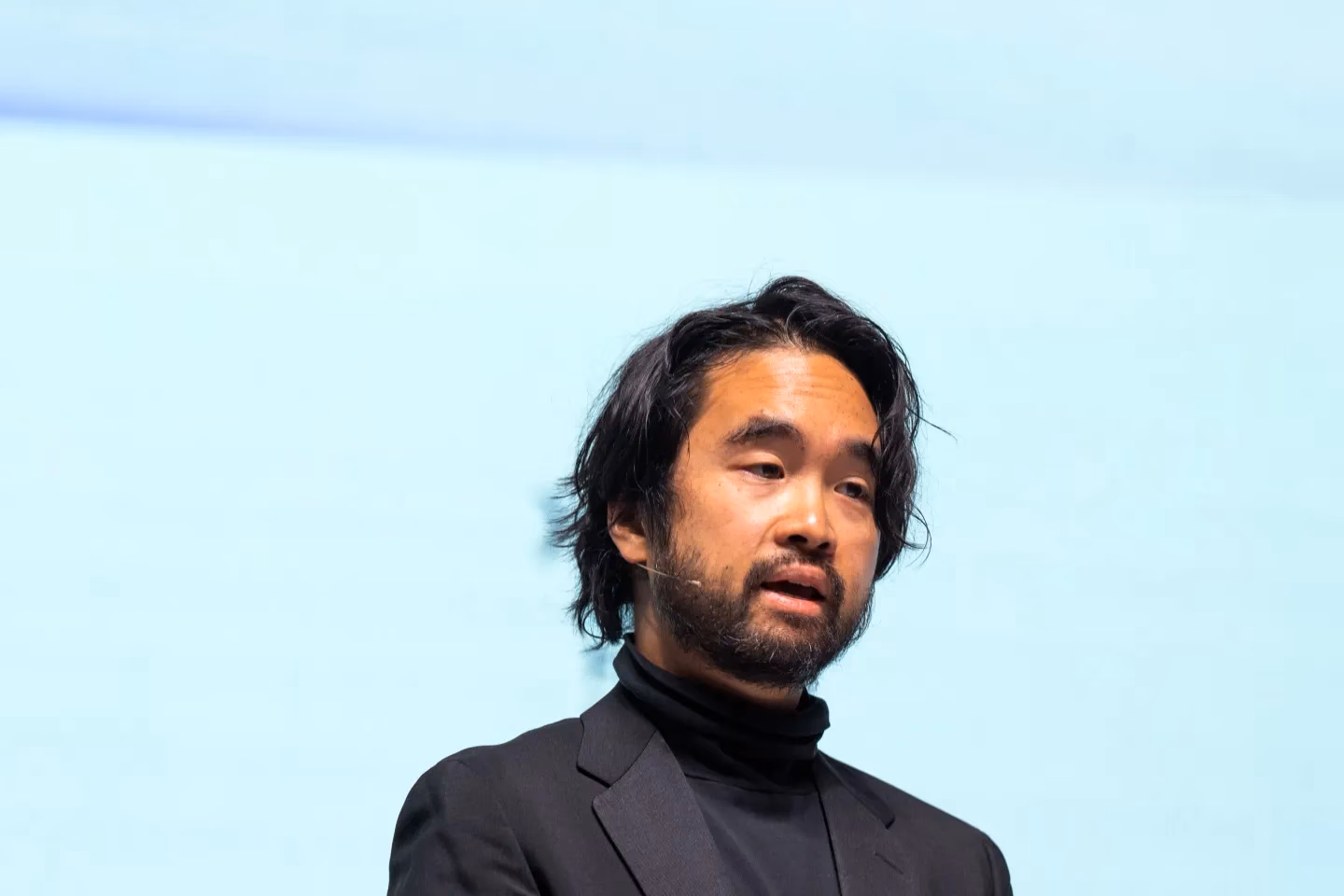 Is New World Development Company Limited a stock in Hong Kong?