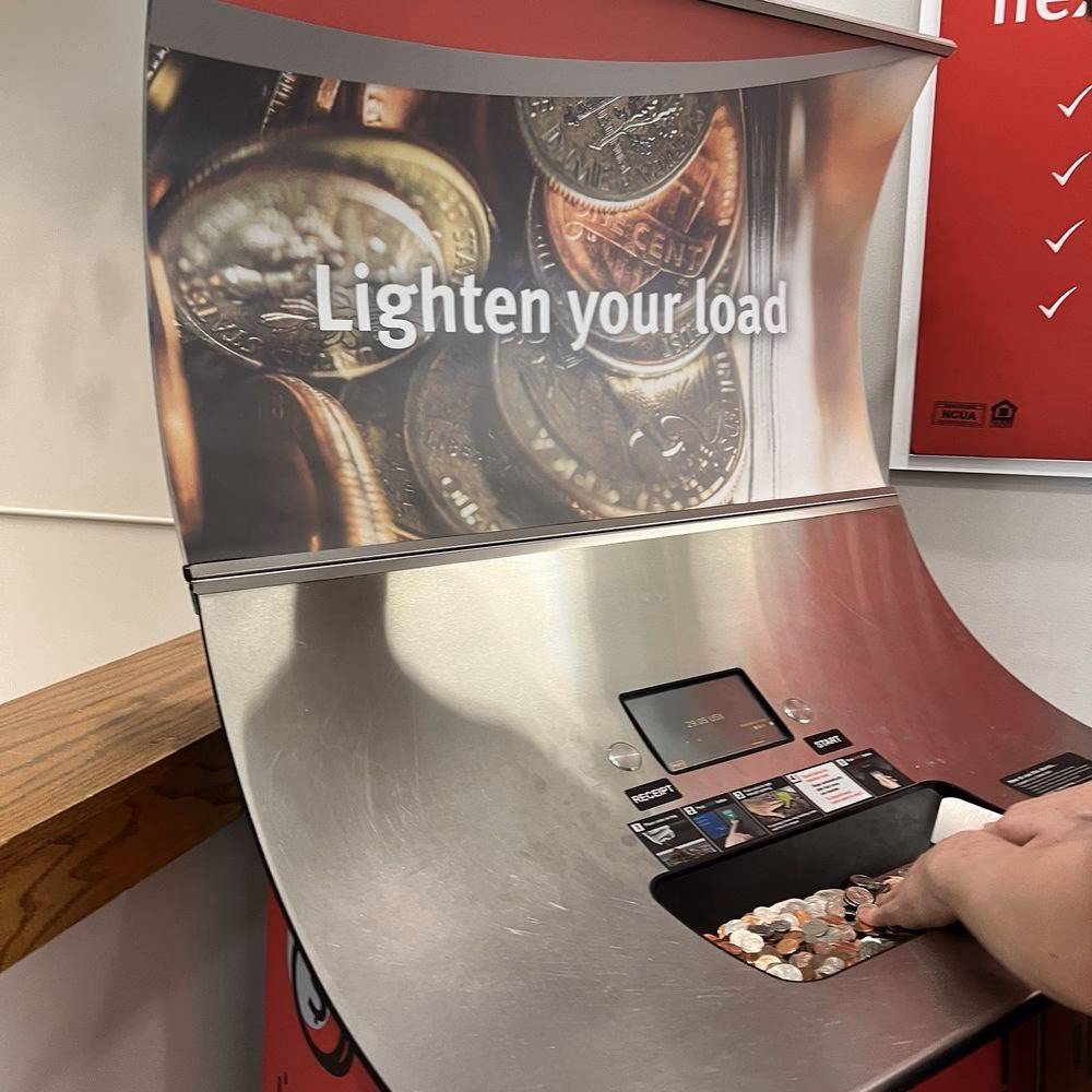 Is Navy Federal Credit Union open on Saturday?