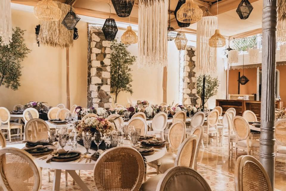 Should a city hall Wedding be an elopement?