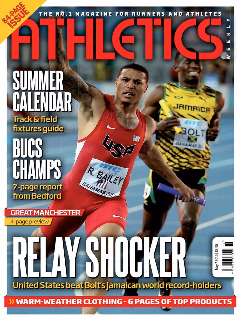 What's new at St George's health & wellbeing hub in Hornchurch?