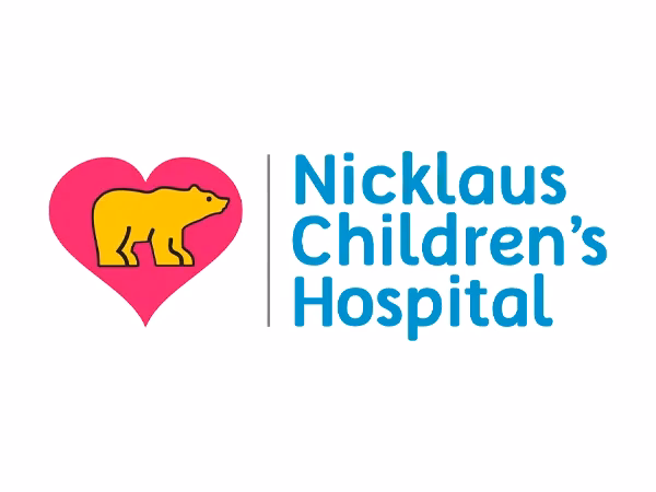 What is APCP at Nicklaus Children's Hospital?