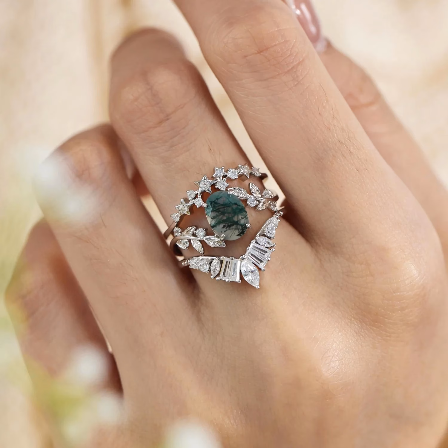 What is Elden Ring nightreign?