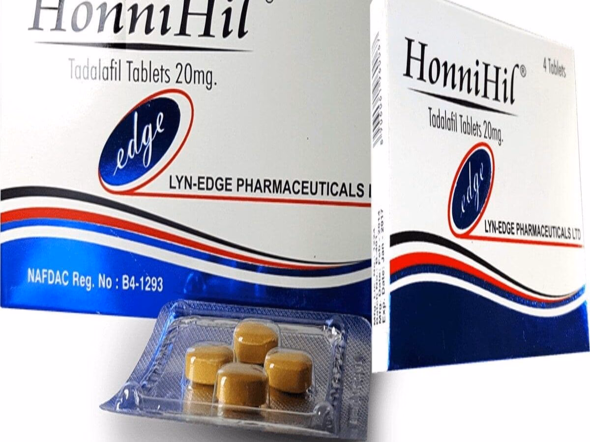 Is there a case for Medical nihilism?