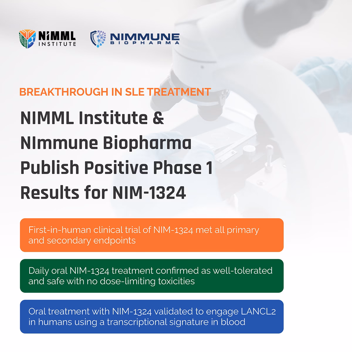 Does Nimm contain Nimesulide?