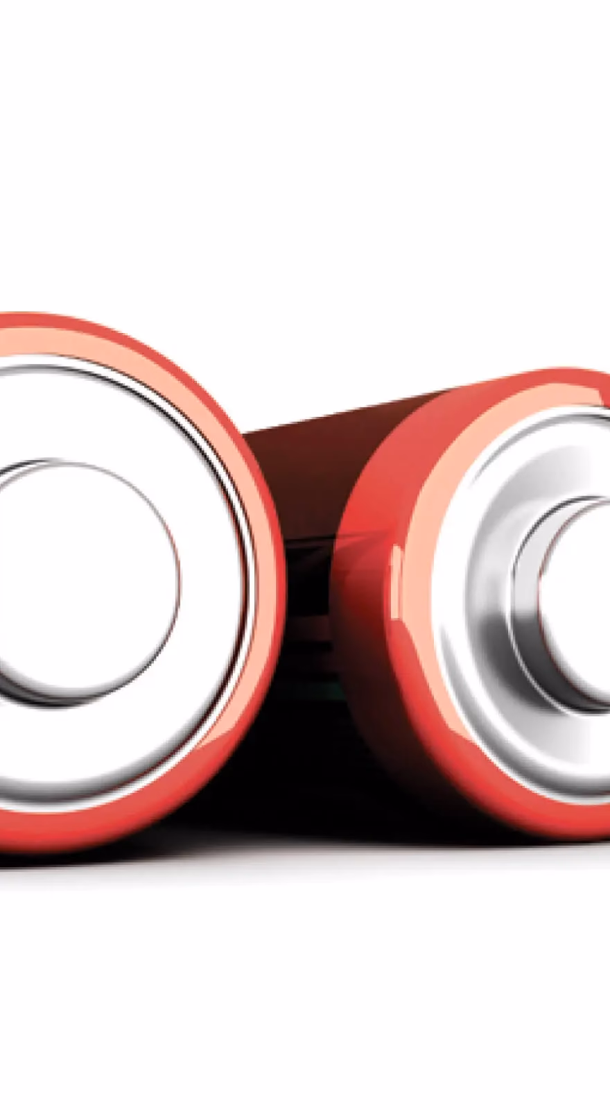 What is nipolon LDPE?