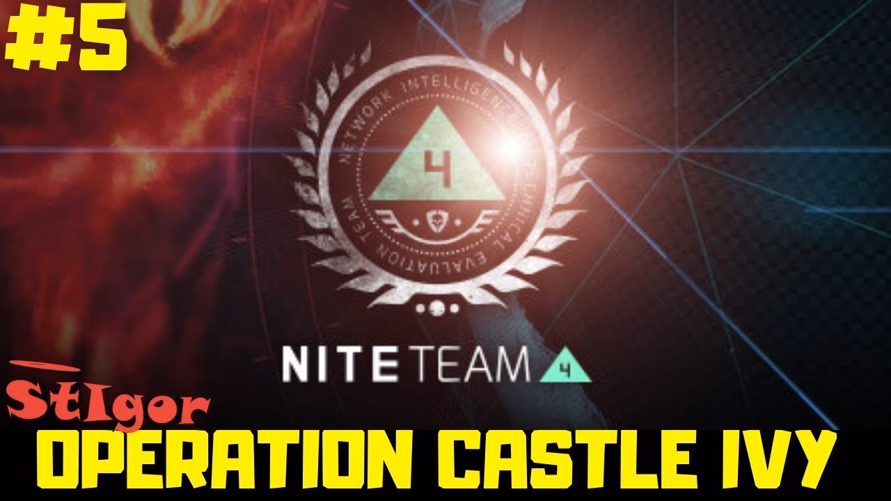 How do I connect my local system to Castle Ivy?