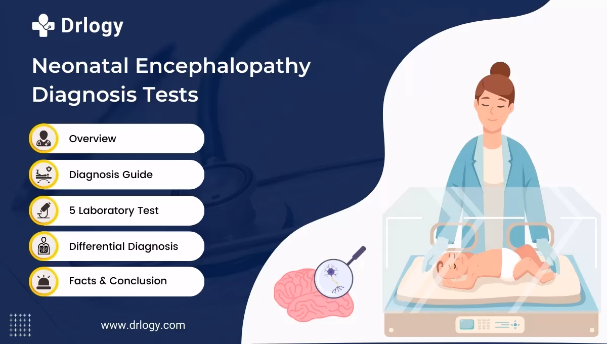 What are the abbreviations for a medical prescription?