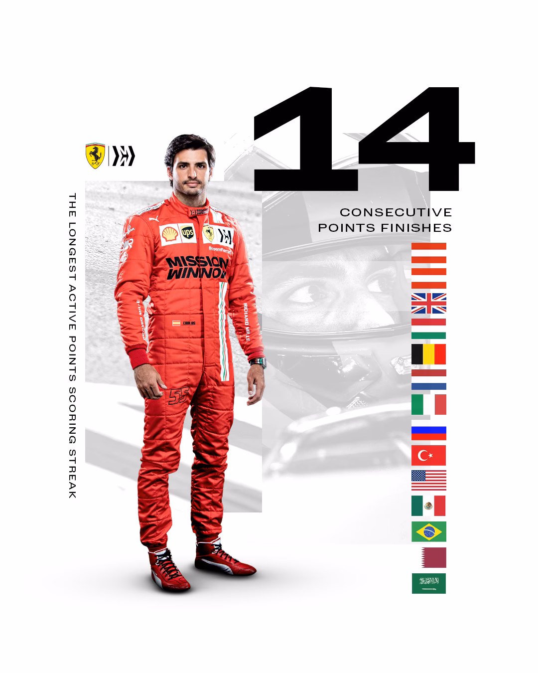 What does Smooth Operator mean?