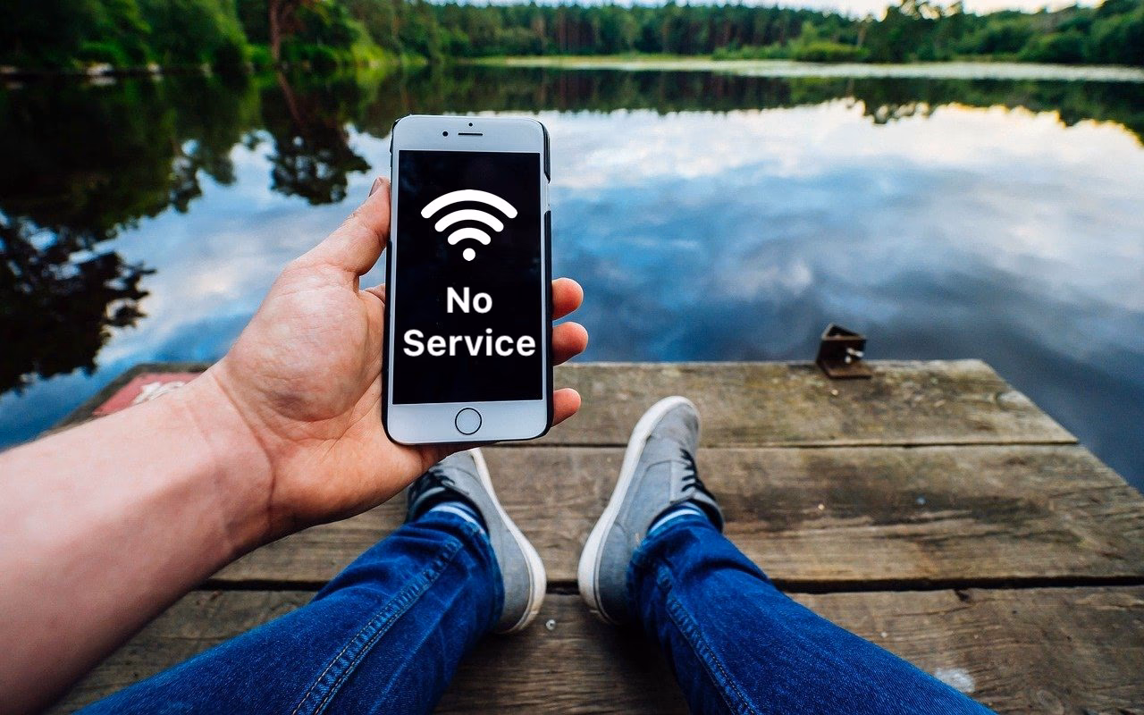 Does no reception include a Changing Pad?