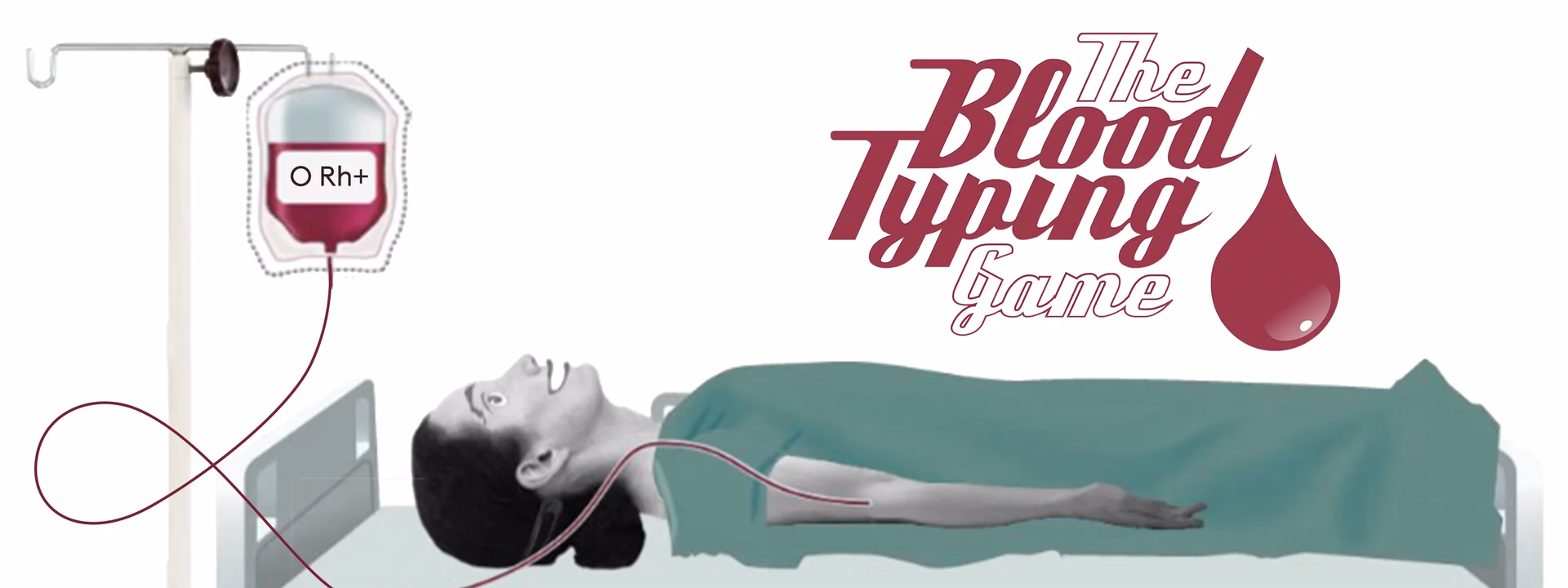 Are there free games based on Nobel Prizes?