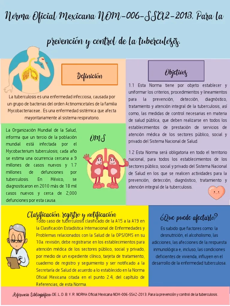 ¿Cuál es el segundo nivel de atención para el diagnóstico de tuberculosis?