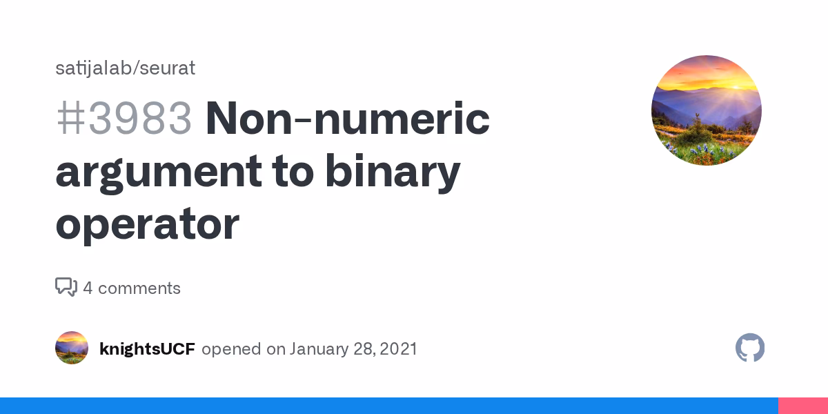 How to convert a non-numeric value to a string using a binary operator?
