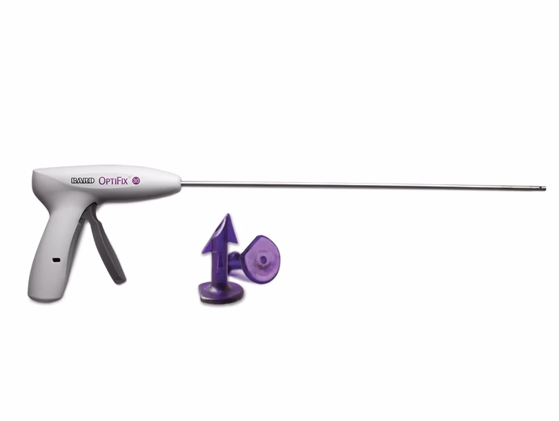 Can a nonfix function be used on a tuple?