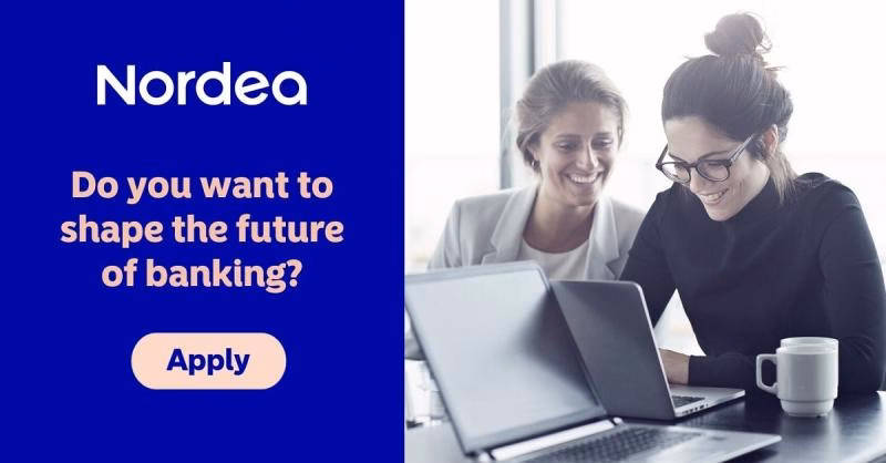 What is Nordea asset management?
