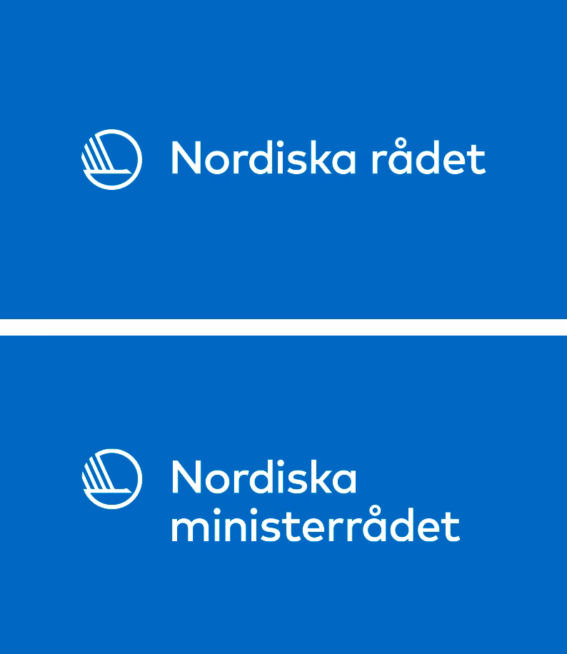 What is the Nordic Council?