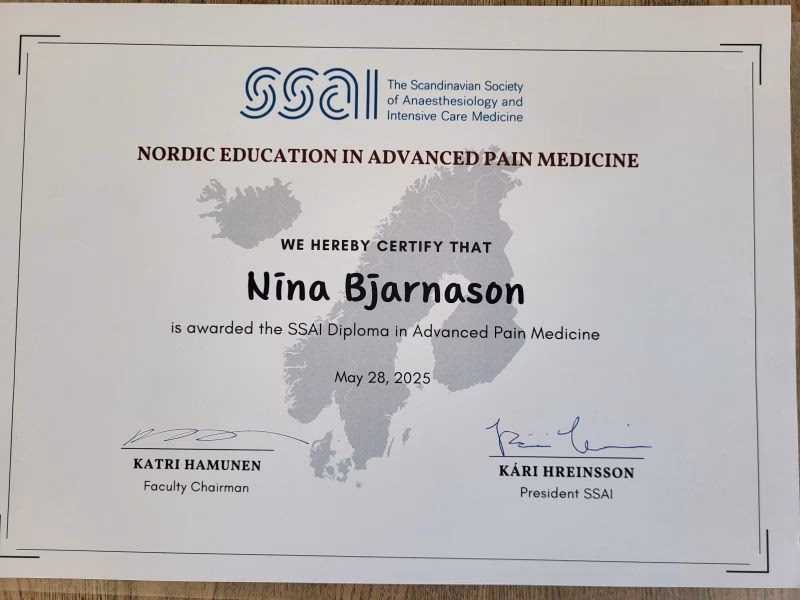 How much does it cost to become a ndapm trainee?