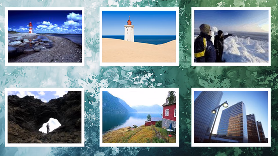 When is Nordic Symposium 2023?