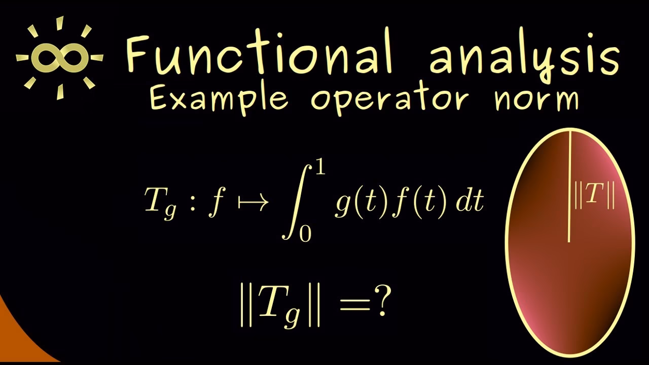 What is the eigenvalue problem for the Laplace operator?