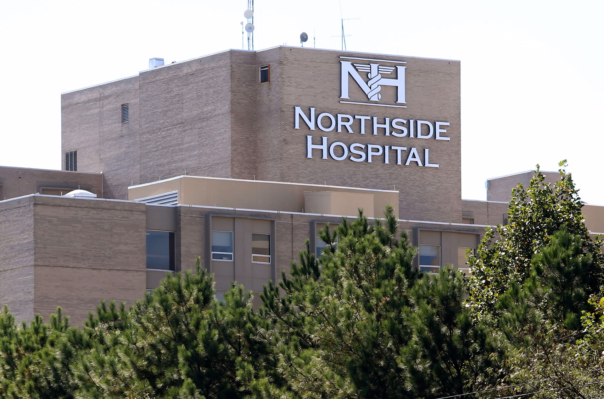 Is Northside Hospital a good hospital?