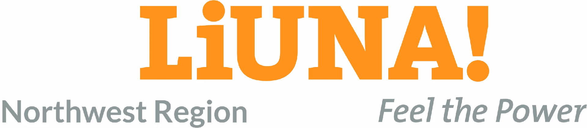Why should I join the Laborers' Union?