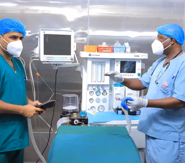 What is the Norvik wellness clinic?