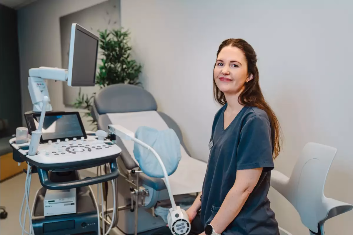 Who are Livio egg and sperm bank donors?