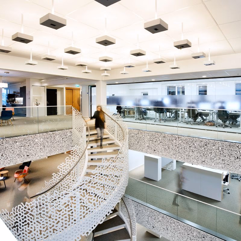 What is the Norwegian Medical Products Agency?