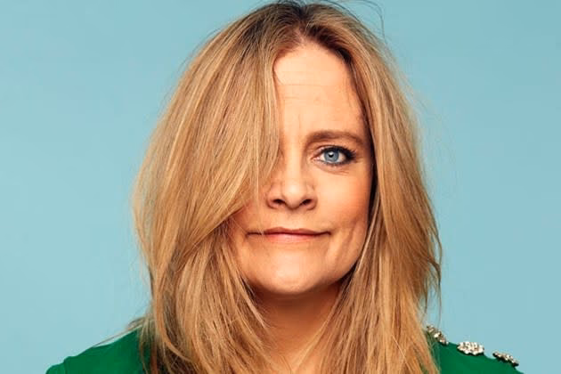 Where is Norwegian TV filmed?