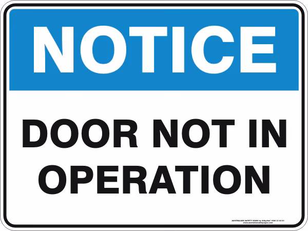 Why can't I perform a specified operation?