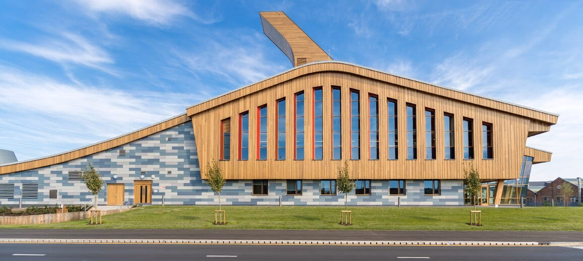 Where can I study veterinary medicine & surgery BVM BVS?