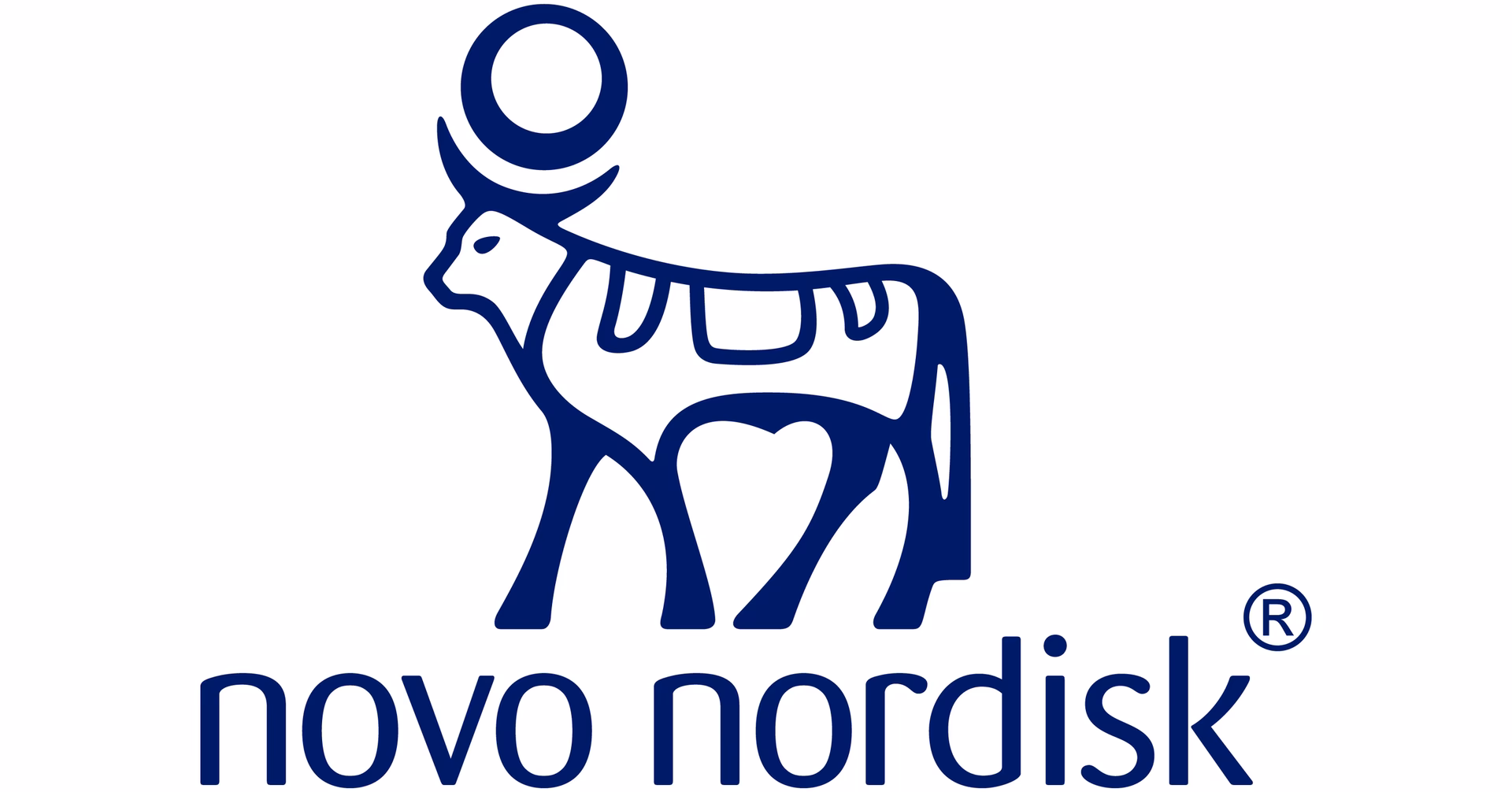 Can I save on my Novo Nordisk diabetes medicine?