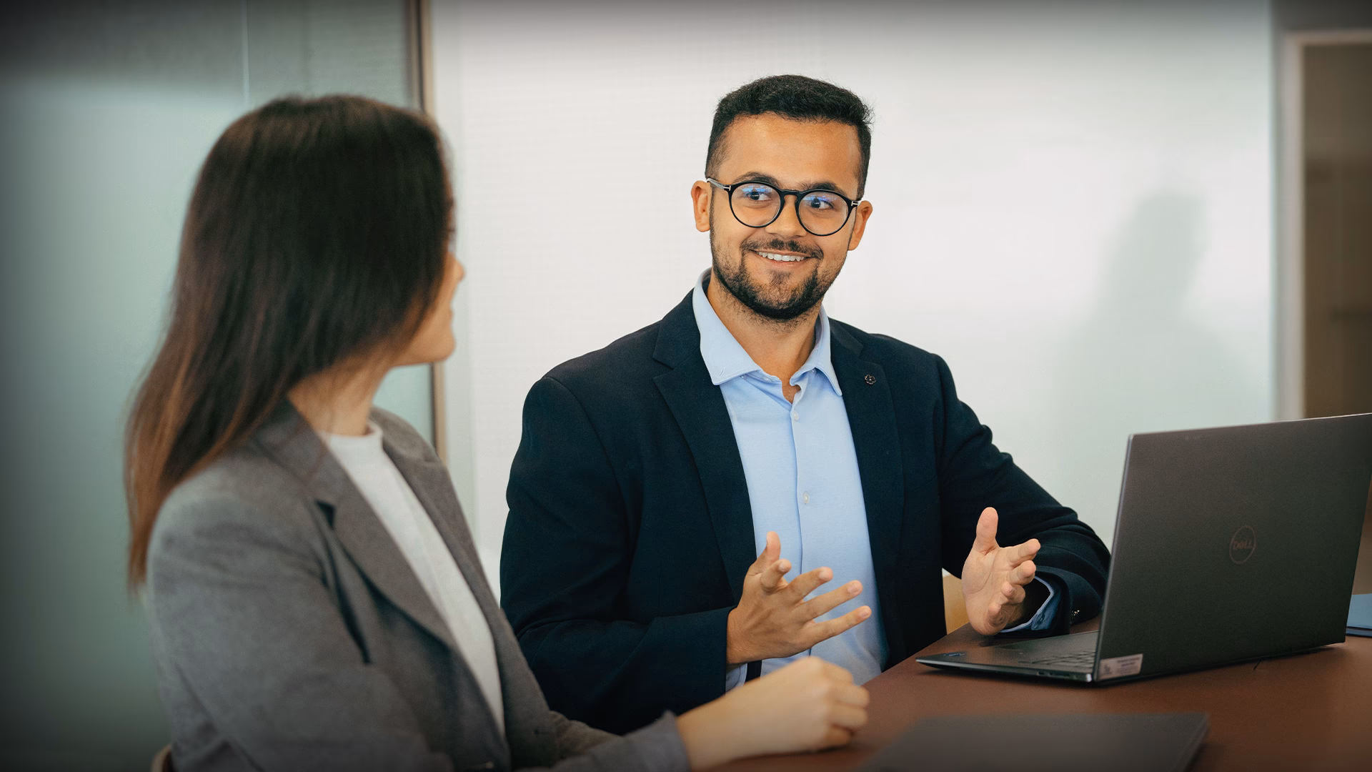 What can I do with a finance degree at Novo Nordisk?