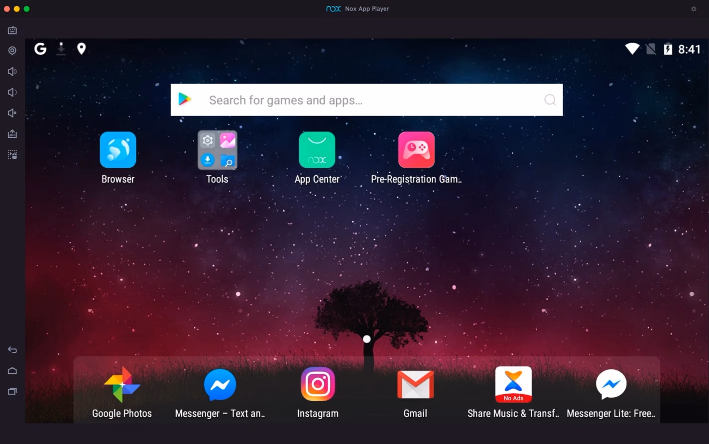 How to download Snapchat app on PC?