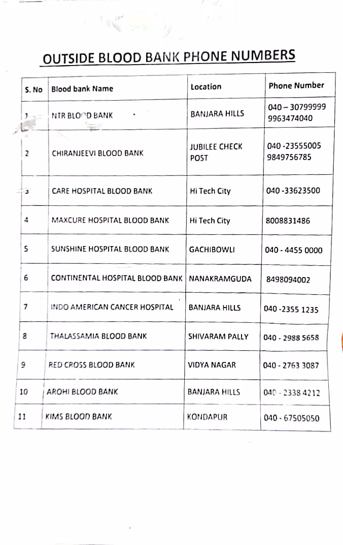 What are the OPD timings at NRS Hospital Kolkata?