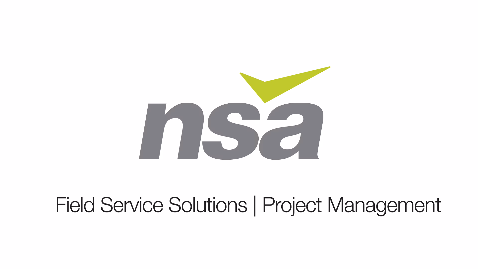 Where does NSA work?