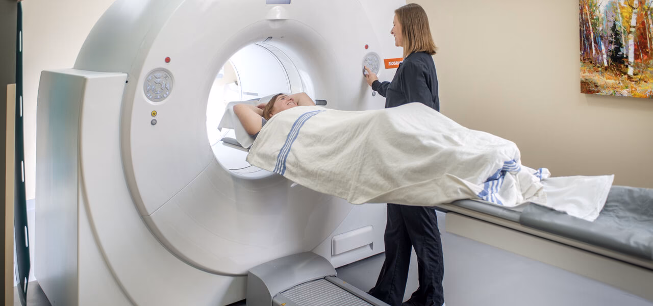 What is the difference between radiopharmaceuticals and nuclear medicine?