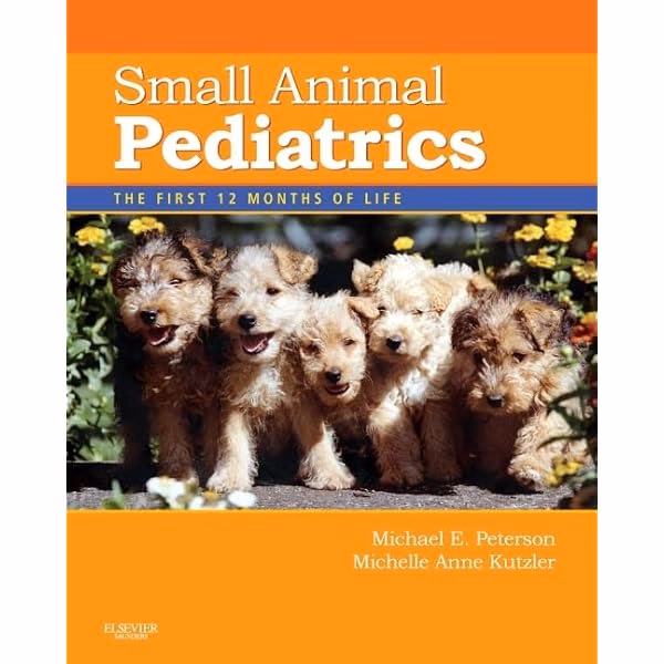 What is nutritional management of hospitalized small animals?