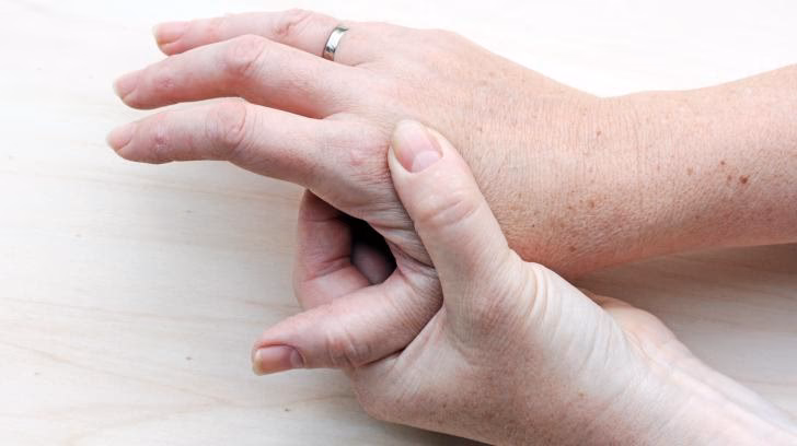 Quais são as manifestações do lúpus sistémico?