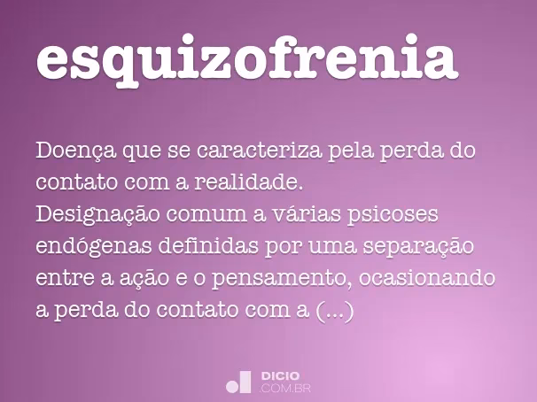 ¿Cuáles son los síntomas negativos de la esquizofrenia?