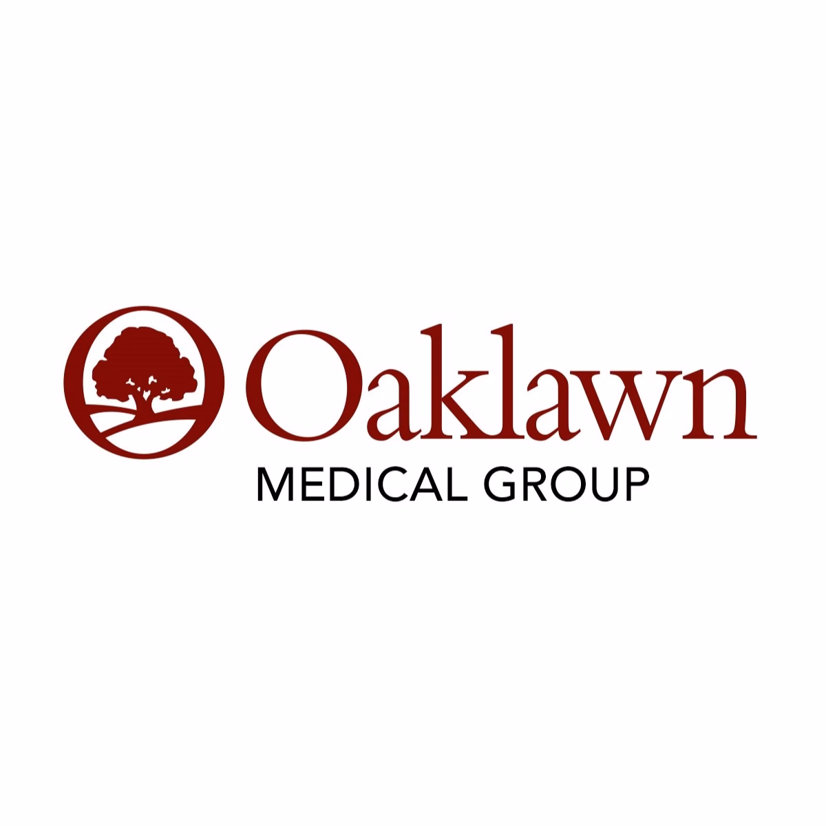Where is Oaklawn Medical Group located?