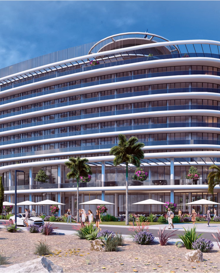 Are Oasis at Wembley back?