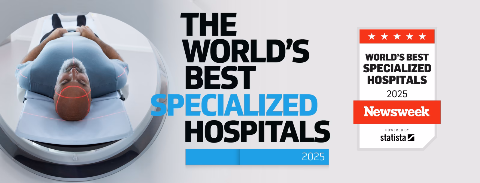 Which Gynecology Hospital is best?